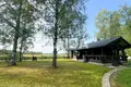Ferienhaus  Kouvola sub region, Finnland