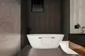 Villa 2 pièces 60 m² District de Famagouste, Chypre