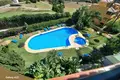 2 bedroom apartment 100 m² Mijas, Spain