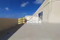 Penthouse 3 bedrooms  Sannat, Malta