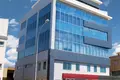 De inversiones 1 530 m² en Kato Polemidion Municipality, Chipre