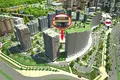 2 room apartment 46 m² Minsk, Belarus