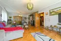 6 room house 355 m² City of Zagreb, Croatia