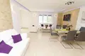 Вилла 402 м² Opcina Dezanovac, Хорватия