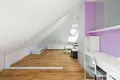 3 room apartment 86 m² Rokietnica, Poland