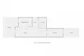 1 bedroom apartment 48 m² Warsaw, Poland