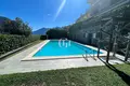 2 bedroom apartment 70 m² Sala Comacina, Italy