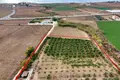 Parcelas  Kiti, Chipre
