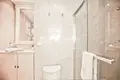 Villa de 4 dormitorios 200 m² en Francia, Francia