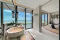 Copropriété 1 chambre 84 m² Pa Khlok, Thaïlande