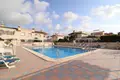 Pavillon 2 chambres 66 m² Orihuela, Espagne