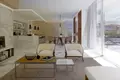 4 bedroom Villa 461 m² Ayia Napa, Cyprus