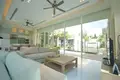 Villa 3 pièces 400 m² Thalang, Thaïlande