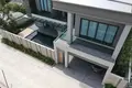 4 bedroom Villa 451 m² Huai Yai, Thailand
