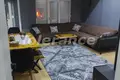 Appartement 4 chambres 140 m² Dosemealti, Turquie