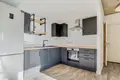1 bedroom apartment 5 m² in Wembley, United Kingdom