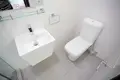 2 bedroom house  Teshie, Ghana