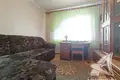 Квартира 3 комнаты 67 м² Брест, Беларусь