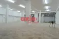 Warehouse 320 m² in Kavala Municipality, Greece