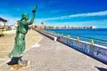 Apartamento 3 habitaciones  Torrevieja, Španjolska