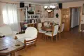 5-Schlafzimmer-Villa 509 m² La Nucia, Spanien