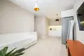 2 room apartment 36 m² Kopishche, Belarus