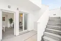 Apartamento 1 habitación 48 m² San Javier, Španjolska