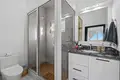 2 bedroom house 111 m² Roatan, Honduras