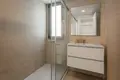 3 bedroom apartment 139 m² Dos Hermanas, Spain