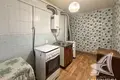  46 m² Brest, Belarús
