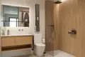 Квартира 2 спальни 78 м² la Marina, Испания