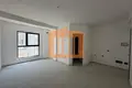 Квартира 2 комнаты 46 м² Golem, Албания