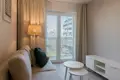 Appartement 3 chambres 45 m² en Varsovie, Pologne