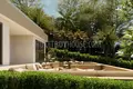 3-Schlafzimmer-Villa 855 m² Choeng Thale, Thailand