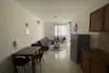 1 bedroom apartment 47 m² in Peyia, Cyprus