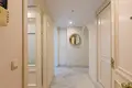Wohnung 2 Schlafzimmer 91 m² Marbella, Spanien