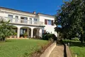 Вилла 5 спален 380 м² Умаг, Хорватия