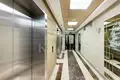 3-room apartment for rent. 76 m2 in the residential complex "Scarlet Sails"