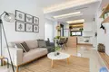 Duplex 5 chambres 218 m² Urbanizacion Lo Pepin, Espagne