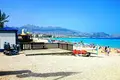 Willa 4 pokoi 326 m² lAlfas del Pi, Hiszpania