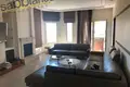 Dom wolnostojący 4 pokoi 280 m² Agios Konstantinos Elenis, Cypr