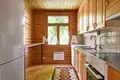 Haus  Treksila, Finnland