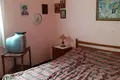 Cottage 5 rooms 125 m² Municipality of Ermionida, Greece