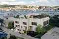 House 182 m² Opcina Tisno, Croatia