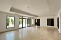 6-Schlafzimmer-Villa 1 533 m² Dubai, Vereinigte Arabische Emirate