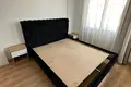 1 bedroom apartment  Limassol, Cyprus