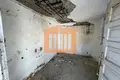 2 bedroom house 62 m² Bashkia Durres, Albania