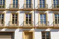 Wohnung 3 Schlafzimmer 226 m² Malaga, Spanien