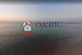 Apartment 53 m² Nesebar, Bulgaria