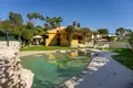 Haus 5 Schlafzimmer 169 m² Bel Air, Spanien